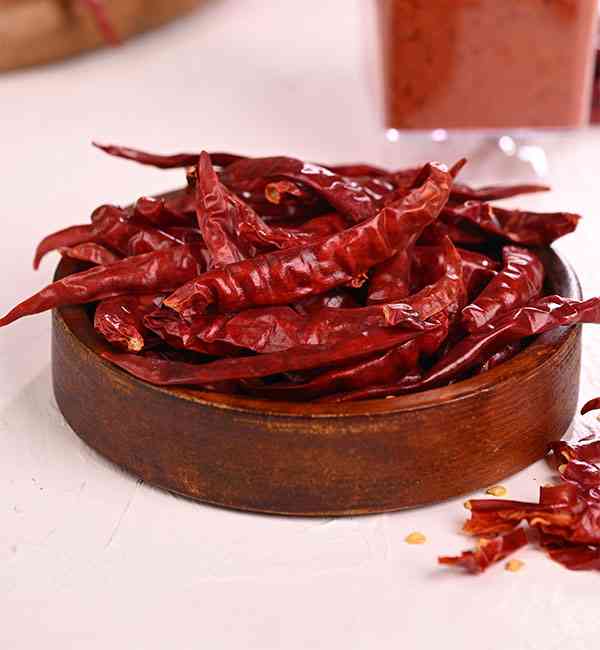 red-chilli-img